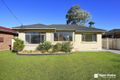Property photo of 83 Tongarra Road Albion Park Rail NSW 2527