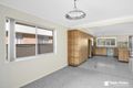 Property photo of 83 Tongarra Road Albion Park Rail NSW 2527