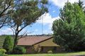Property photo of 2/17 Jersey Avenue Leura NSW 2780