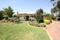 Property photo of 9 William Street Nhill VIC 3418
