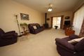 Property photo of 9 William Street Nhill VIC 3418