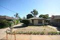 Property photo of 2/30 Railway Terrace Warradale SA 5046