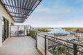 Property photo of 36/13 Bay Drive Meadowbank NSW 2114