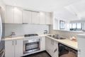 Property photo of 36/13 Bay Drive Meadowbank NSW 2114