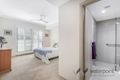 Property photo of 36/13 Bay Drive Meadowbank NSW 2114