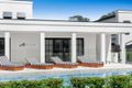 Property photo of 4/42-48 Sturgeon Street Ormiston QLD 4160