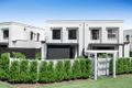 Property photo of 4/42-48 Sturgeon Street Ormiston QLD 4160