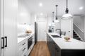 Property photo of 4/42-48 Sturgeon Street Ormiston QLD 4160
