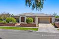 Property photo of 18 Waterford Drive Miners Rest VIC 3352