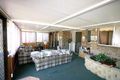 Property photo of 22 Palena Crescent St Clair NSW 2759