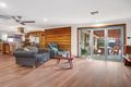 Property photo of 12 Bali Close Ashtonfield NSW 2323