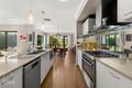 Property photo of 32 Leonard Drive Clifton Springs VIC 3222