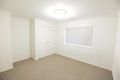 Property photo of 5 Khan Court Truganina VIC 3029