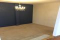 Property photo of 43 Oklahoma Avenue Toongabbie NSW 2146