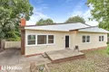 Property photo of 35A Rawson Avenue North Tamworth NSW 2340