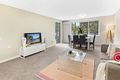 Property photo of 334/36-42 Cabbage Tree Road Bayview NSW 2104