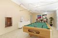 Property photo of 5 Leibnitz Place Isabella Plains ACT 2905
