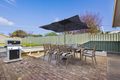 Property photo of 5 Leibnitz Place Isabella Plains ACT 2905