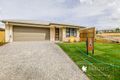 Property photo of 60 Rhone Drive Holmview QLD 4207