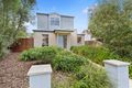 Property photo of 1/33 McAlister Street Frankston VIC 3199