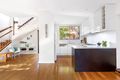 Property photo of 10/108 Fisher Road Dee Why NSW 2099