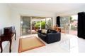 Property photo of 5 Palmer Close Brookfield QLD 4069