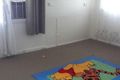 Property photo of 16 Bathurst Street Berala NSW 2141
