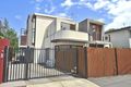 Property photo of 4/4 Westbury Grove St Kilda East VIC 3183