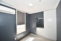 Property photo of 9 Cheong Street Braitling NT 0870