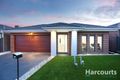 Property photo of 40 Whitebark Street Wollert VIC 3750
