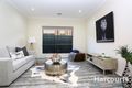 Property photo of 40 Whitebark Street Wollert VIC 3750