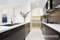 Property photo of 40 Whitebark Street Wollert VIC 3750