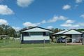 Property photo of 35 Gipps Street Calvert QLD 4340