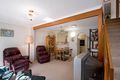 Property photo of 4/6 Recreation Street Tweed Heads NSW 2485