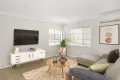 Property photo of 43 Seymour Street Bathurst NSW 2795
