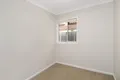 Property photo of 43 Seymour Street Bathurst NSW 2795