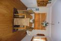 Property photo of 7 Brentwood Way The Vines WA 6069