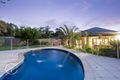 Property photo of 68 Foss Street Bicton WA 6157