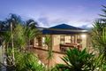 Property photo of 68 Foss Street Bicton WA 6157