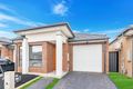 Property photo of 19 Angophora Crescent Craigieburn VIC 3064
