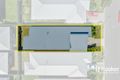 Property photo of 22 Cambridge Circuit Yarrabilba QLD 4207