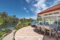 Property photo of 14 Spinifex Place Twin Waters QLD 4564