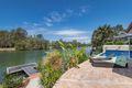 Property photo of 14 Spinifex Place Twin Waters QLD 4564