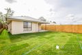 Property photo of 60 Rhone Drive Holmview QLD 4207