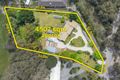 Property photo of 9 Little Joe Court Wesburn VIC 3799