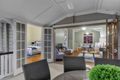 Property photo of 40 Saint Helens Road Mitchelton QLD 4053
