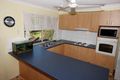 Property photo of 21 Robertson Drive Burnside QLD 4560
