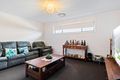 Property photo of 18 Bieger Road Leppington NSW 2179