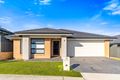 Property photo of 18 Bieger Road Leppington NSW 2179