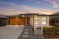 Property photo of 15 Chris Walton Way Strathnairn ACT 2615